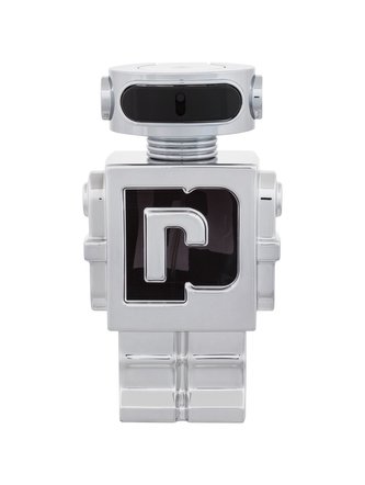 Paco Rabanne Phantom - EDT 100 ml man