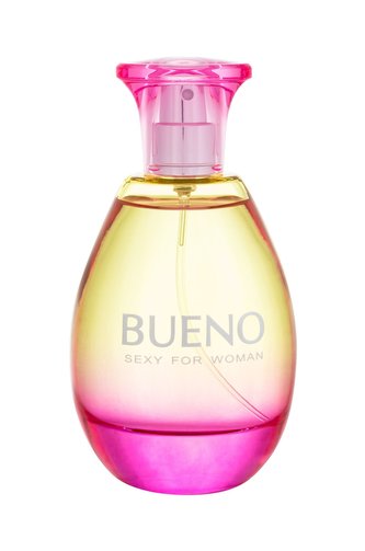La Rive Bueno Parfémovaná voda 90 ml pro ženy