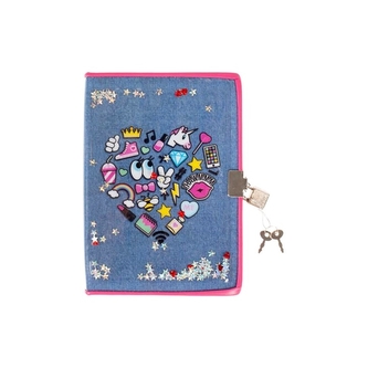 Památníček na zámek - ikony