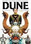 Dune: Haus Atreides (Graphic Novel). Band 1