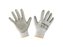 Rukavice pracovní NEO TOOLS 97-609-9 9\"