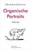 Organische Portraits