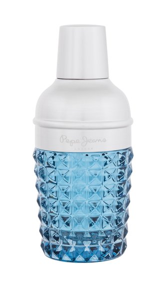 Pepe Jeans For Him Toaletní voda 100 ml pro muže