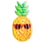 Matrace nafukovací ananas