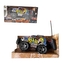 R/C Cross Jeep