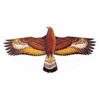 MEGA Létající drak - Orel