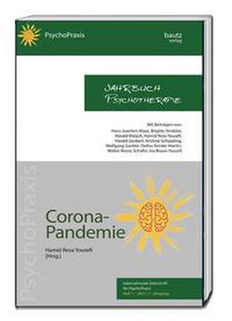 Corona-Pandemie