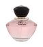 La Rive She is Mine Parfémovaná voda 90 ml pro ženy