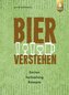 Bier verstehen