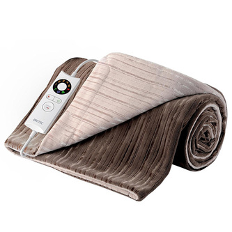 Vyhřívací deka Imetec, 150/90 cm, 6996M