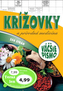 Krížovky a prírodná medicína