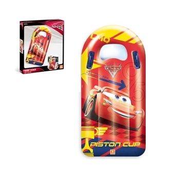 Nafukovacií deska Cars