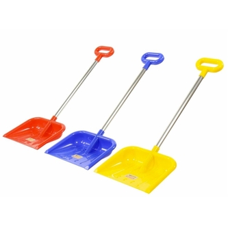 Detská Lopata Detská Lopata