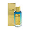 Mancera So Blue - EDP 60 ml unisex