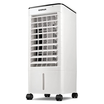 Ochlazovač vzduchu G3Ferrari, G50042 Ochlazovač a zvlhčovač vzduchu