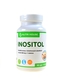 Nutrihouse - Inositol 90 kapsúl