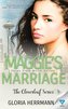 Maggie's Marriage