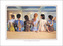 Plakát Pink Floyd: Back Catalogue (60 x 80 cm)