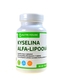 Nutrihouse - Kyselina alfa-lipoová 90 tablet