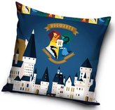 POVLAK NA POLŠTÁŘ HARRY POTTER