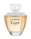 La Rive Cuté Parfémovaná voda 100 ml pro ženy