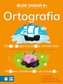 Blok zadań 9+ Ortografia