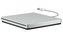 Apple Externí vypalovačka USB SuperDrive