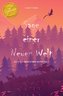 Sage einer Neuen Welt