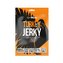Sušené maso Turkey Jerky - GymBeam - originál - 50 g