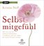 Selbstmitgefühl