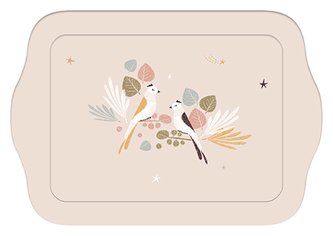 TÁC PME17Q01 POETIQUE KIUB