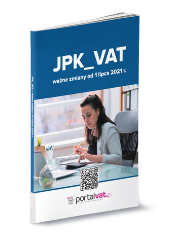 JPK_VAT