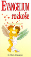 Evangelium rozkoše