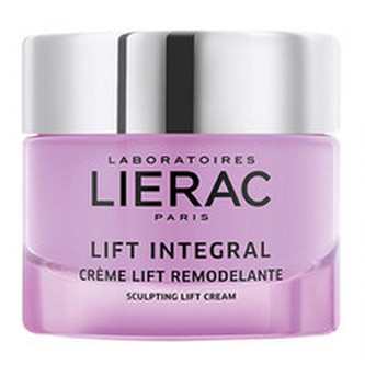 Lierac Denní remodelační liftingový krém Lift Integral (Creme Lift Remodelante) 50 ml woman