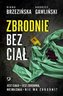 Zbrodnie bez ciał