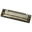Harmonika GOLDEN CUP JH 1020 G