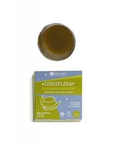 laSaponaria Tuhý kondicionér pro uhlazení a lesk BIO (40 g)