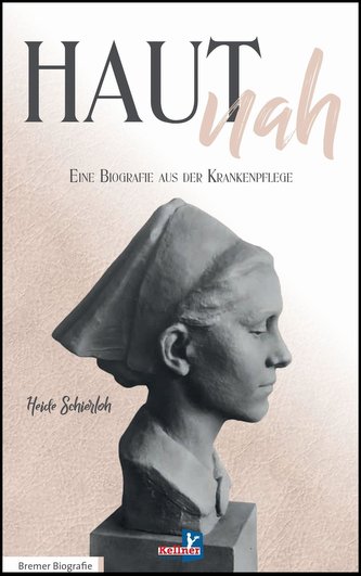 Hautnah