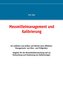 Messmittelmanagement und Kalibrierung