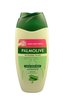 Palmolive 250ml tekuté mýdlo Hygiene Plus - náplň