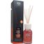 Sweet Home Collection Aroma difuzér Orange & Cinnamon 250 ml unisex
