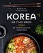 Korea Nie tylko kimchi