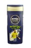 Nivea SG 250ml MEN Energy