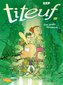 Titeuf 16: Titeuf 16