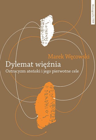Dylemat więźnia.