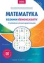 Matematyka Egzamin ósmoklasisty