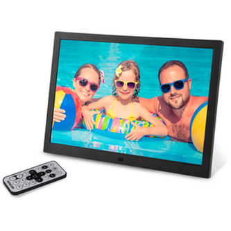 Digitální fotorámeček SENCOR SDF 1571