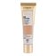 L´Oréal Paris Age Perfect BB krém BB Cover 30 ml 04 Medium Vanilla pro ženy