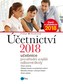 Účetnictví 2018, učebnice pro SŠ a VOŠ