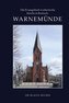 Die Evangelisch-Lutherische Kirche in Rostock-Warnemünde